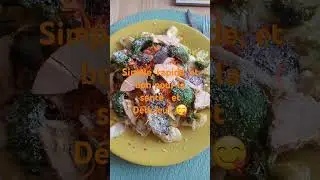 #Salade Antigaspi