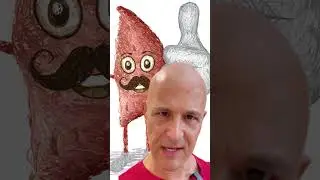 What Sweet Potato Can Do For Your Body!  Dr. Mandell