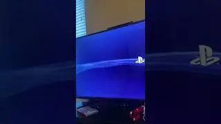 Sonic Unleashed PS3 🦔