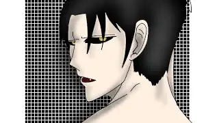 ESPERS