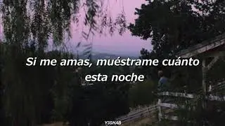 Jaden - In The Hills || Subtitulado Espa&ntilde;ol