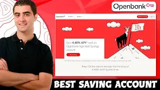Openbank Savings Account Review | Is It Worth It (Overview)