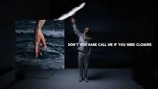 AdyB - Dial My Number