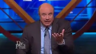 🏆🌳 Dr Phil Show 2022🏆🌳 Parenting Disaster Extreme Excuses