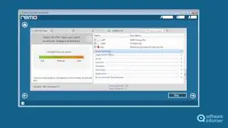 A quick look at Remo Recover for Android