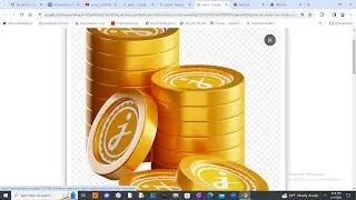 #Jasmy/ 15 BILLION COIN LOCKUP?/ BINANCE DATE TO GET OUT OF WATCH ZONE?/NEW BUYERS MUST BE CARFUL🚨