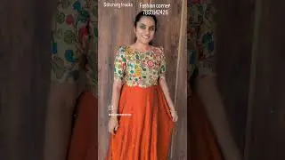 different types of frocks @#fashion corner #7893142426#