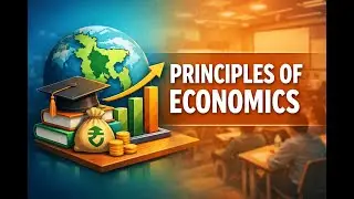 Theory of consumer behaviour-Utility