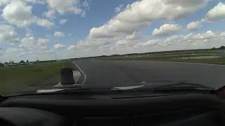 6. SuperOes Tor Ł&oacute;dź 16.09.2018. Jasin best