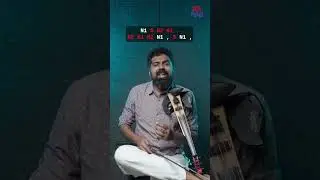 Учебное пособие по игре на скрипке Тендрала Вандху #shorts #music