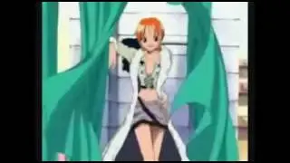 ~Nami~ Scheiß Männer