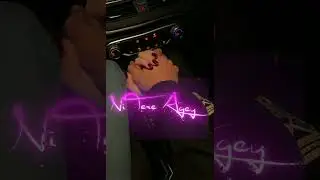 Do You Know - Diljit Dosanjh // WhatsApp Status 🖤🎵❤️ // #viral #explore #foryou #fypviralシ #status