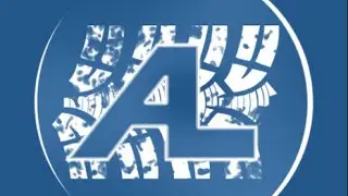 AutoLine СКАМ   LTD  Промо ролик Новый инвестиционный проект с реферальной системой