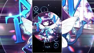 4x Collab Xml File 😗|| Xml by @X_Tanu 🫧|| Xml Link In Description Box ||🌺