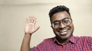 Vikram Review by Sonup | Kamal Haasan | Vijay Sethupathi | Fahadh Faasil | Hit or Flop?