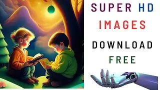 Super HD Images related to Education | Download Free CC Images | Free high-quality images #viral