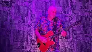Bramble on My Trail - Delta Blues 
