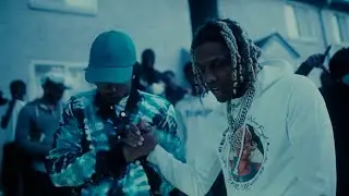 Lil Durk 