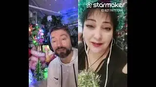 Новый год