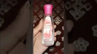 Makeup kit under 50 rs #shorts #makeupshorts