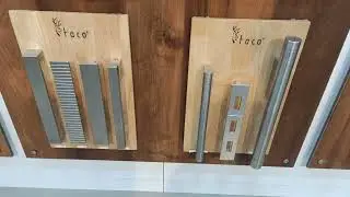 MAIN DOOR 🚪 HANDLE NEW 2026 TRANDING MODEL #trending #interiordesign #viralvideo #homedecor#handmade