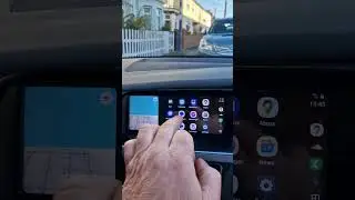 Android 8.8