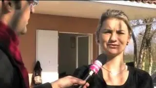 REPORTAGE : PAROLES DE FEMMES VOYAGEUSES