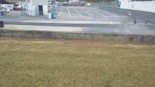 Cherokee raceway in rogerville tn