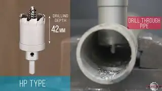3K Cut a 400 mm TT