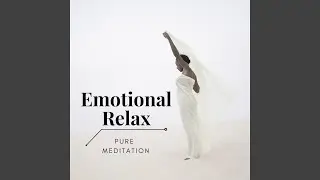 Zen Approach