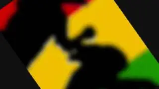 Bunny Wailer - Dance hall music