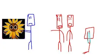 check description (Warning: YouTube's Community Guidelines and Age-restricted content)