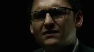 Daredevil - Karen Page kills Wesley