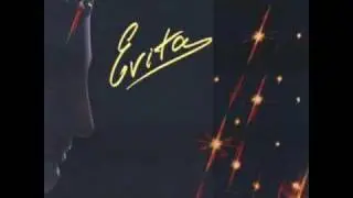 FESTIVAL(Boris Midney) - Evita Medley SIDE A DISCO 1979 P1 TO P2