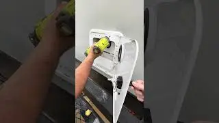 Part 2 RV Tankless Water Heater Install &mdash; New Unit In & Plumbing Hookup Begins