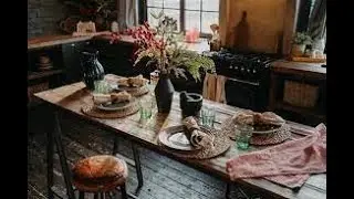 &ldquo;Gratitude For Space at The Table: UUSC Guest At Your Table Service&rdquo;
