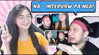 FAST TALK | HYPEBITS