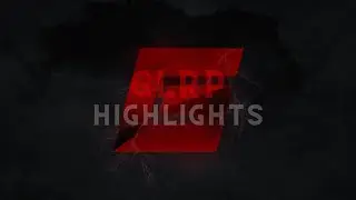 GLRP -  HIGHLIGHTS | #001