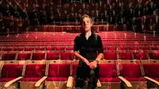 Corporate Video: Tour of Sydney Opera House by Corporate Video Australia