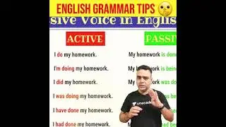 NDA (1) 2022: English Grammar Tips #shorts #anish