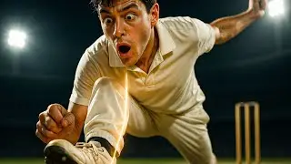 How to fix your bowling alignment for instant accuracy boost