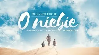 Kyrie - Missa Martyrum (Piotr Pałka)