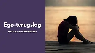 Ego-terugslag | Hoe om te gaan met aanvalgedachten | Een cursus in wonderen met David Hoffmeister