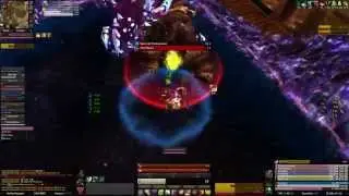 T.I.P vs Garrosh 10man Heroic