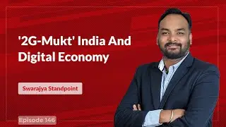 Reliance AGM 2021: Mukesh Ambani&rsquo;s &lsquo;2G-Mukt&rsquo; Goal To Power India&rsquo;s Digital Economy Through Jio & 5G