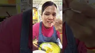 Masak arsik B2 diMalaysia #adayinmylife #cooking #arsik #nonhalal 