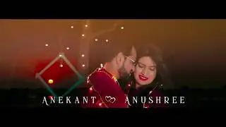 Capture City - Central's India's first and largest film city - Best pre-wedding shoot