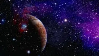 Lesson 184,  The Name of God is my inheritance.  #meditation    #acim