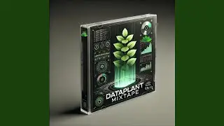 Digital Empathy Keeping It Real