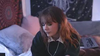 Layzi // If U Want Me 2 (OFFICIAL VIDEO)